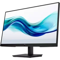 Монитор HP Series 3 Pro 324pf (9U5J5AF) фото 1